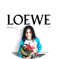 Loewe